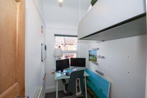 Bed 3- click for photo gallery